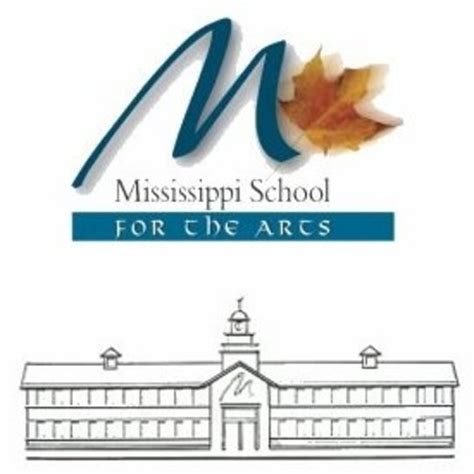 Mississippi School for the Arts, Carleton Place ON | Ourbis