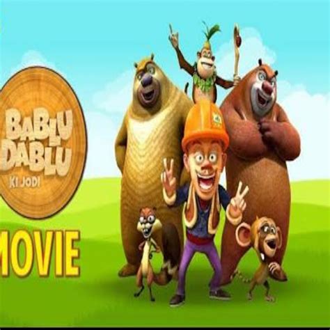 Download Bablu Dablu Game Google Play softwares - a5HwXf9Vv9Su | mobile9