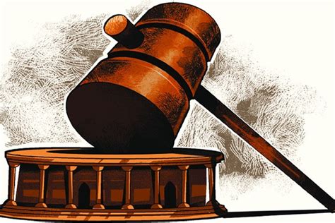 HC issues notice to Joint secretary of Maharashtra for contempt