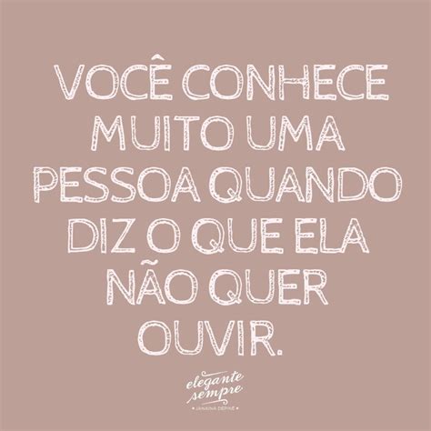 Pin de Jennie Tardin em mensagens Frases inspiracionais Citações