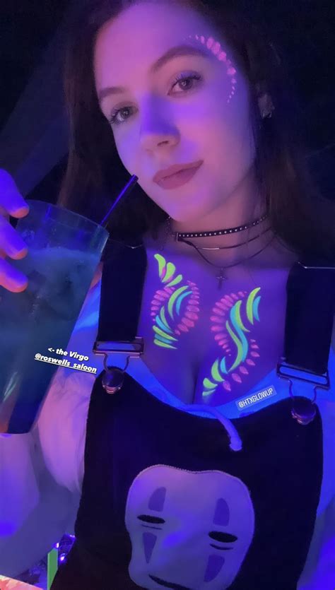 Jazlyn Story story : r/Jazlyn_Skyy