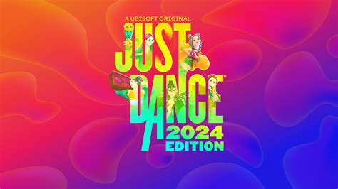 Just Dance® - Nintendo Switch - Games - Nintendo