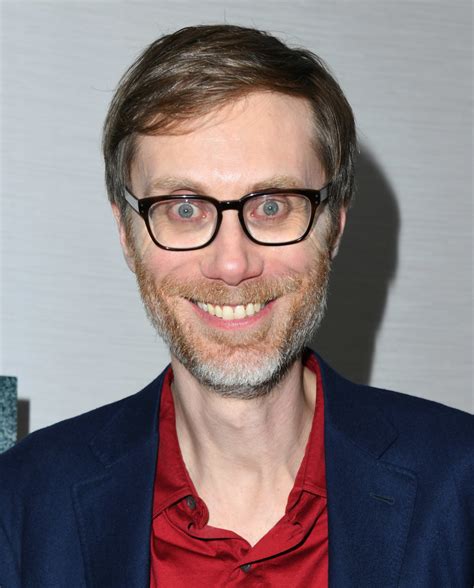 Stephen Merchant | Extras Wiki | Fandom