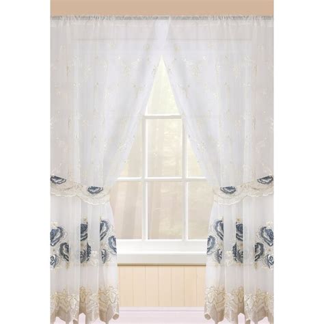 Dakota Fields Oliva Single Shower Curtain Wayfair