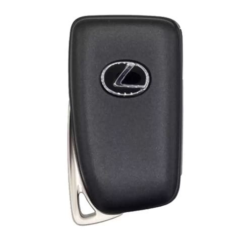 Lexus Lx Nx Rx Smart Key Fob V Hyq Flb