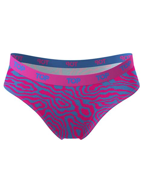 PACK CALZONES TOP BIKINI MUJER M P N C
