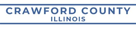 Assessor's Office - Crawford County Illinois