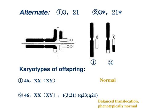 Ppt Medical Genetics Powerpoint Presentation Free Download Id 5183071