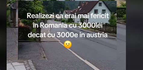 Românii din diaspora dezbat unde sunt mai fericiți în țară sau în