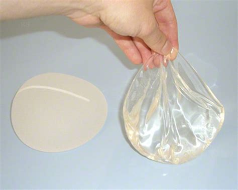 dokter pemahaman pemakaian silikon berkonotasi negatif aktualcom