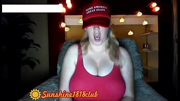 Webcams Webcam Show Recording October Th XVIDEOS