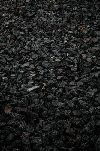 Black Solid Indonesian Steam Coal Size 0 50mm Grade Grade 1 At Rs