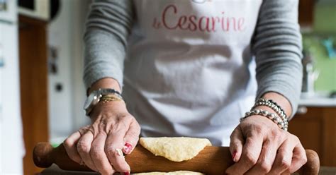 Ostuni Pasta And Tiramisu Cooking Class At A Locals Home Getyourguide