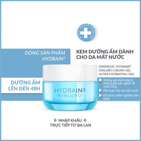 ChÍnh HÃng 100 Kem Dưỡng ẩm Ban đêm Dành Cho Da Khô Mất Nước