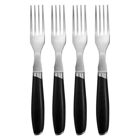 Stainless Steel Cutlery Classic Cutlery Sets Amc Cookware