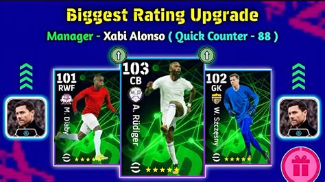 How To Train Rated Free A Rudiger Nominating Contract Max Level In