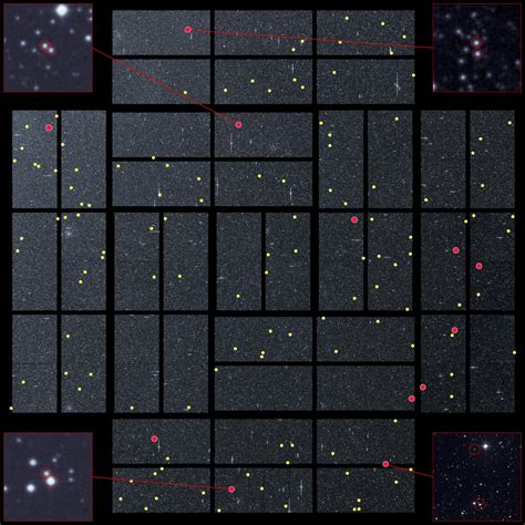 Galactic Timekeepers Decoding The Ages Of Solitary Stars With