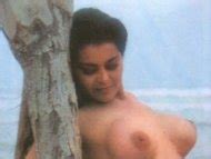 Naked Rossy Mendoza Added By Briagory