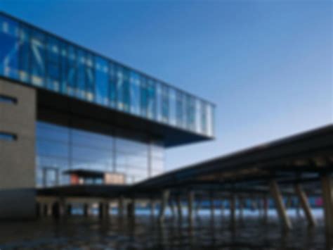 royal theatre  copenhagen detail inspiration