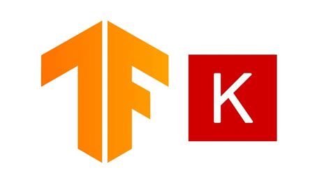 Guide To Tensorflow Keras Optimizers