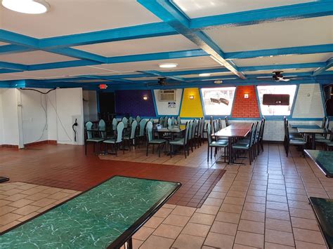 3015 White Horse Rd, Greenville, SC 29611 - El Sazon Catracho | LoopNet