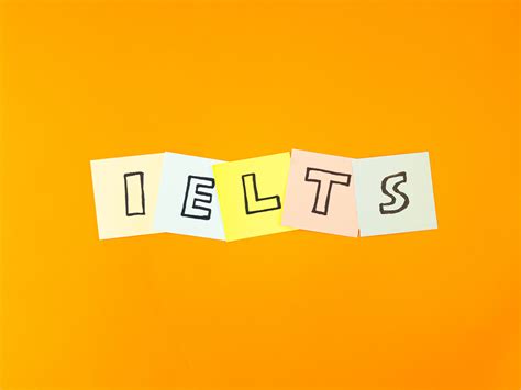 What Is Ielts Careerguide