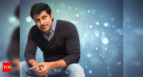 vikram  comedy super nite times  india