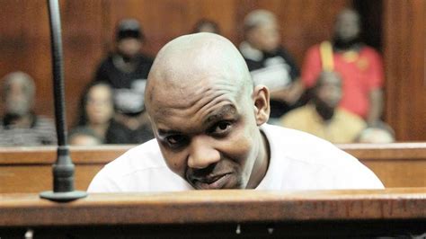 Tensions Run High As Zolile Khumalo Judgement Draws To End