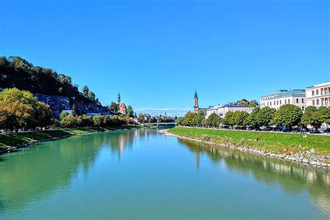 Salzach River Background Images, HD Pictures and Wallpaper For Free ...