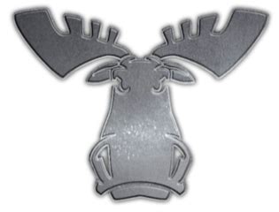 Moose Money - Gift Card – Moose Athletics