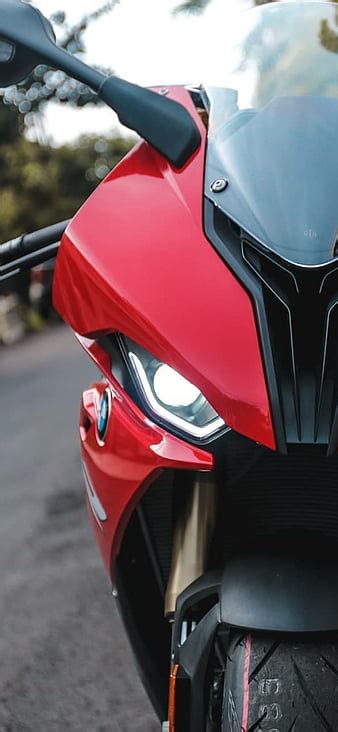 Bmw M1000rr 2023 4k Wallpaper Excellent Quality | rbk.bm