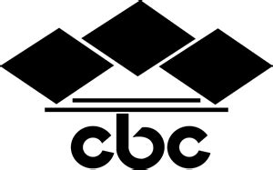 Cbc Logo PNG Vectors Free Download