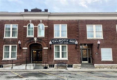 talbott funeral home albany ky obituaries 5