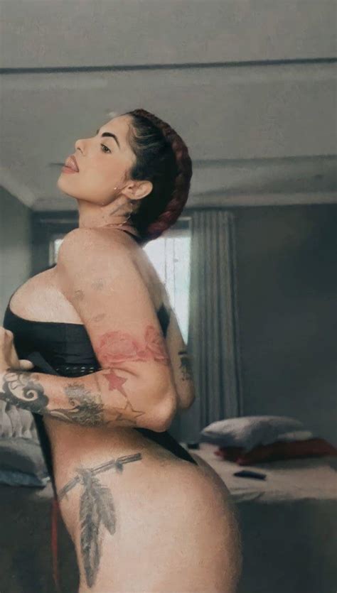 Amanda Miury Miurydj Nude OnlyFans Leaks Photos TheFappening