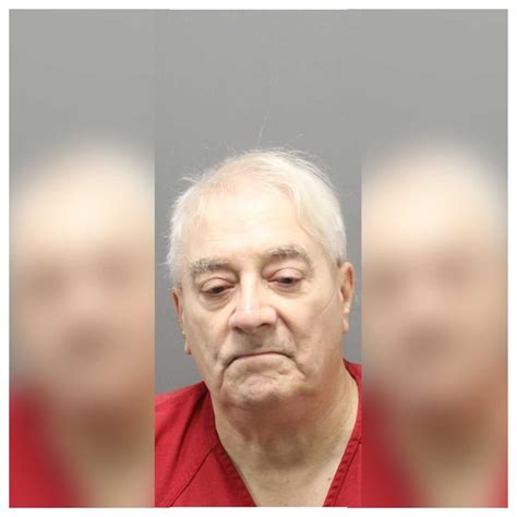 Registered Sex Offender Caught Soliciting Minor For Sex Sexual Abuse