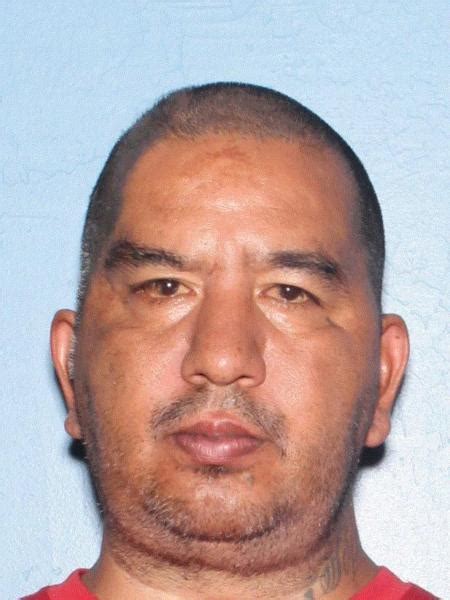 Nick Medina Sex Offender In Phoenix AZ 85021 AZ1612890