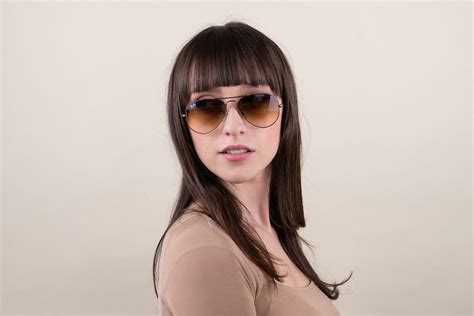 Ray Ban Aviator Large Metal Rb Lentiamo