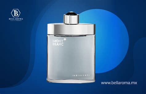 Top 25 Los Perfumes De Hombres Que Huelen Más Rico