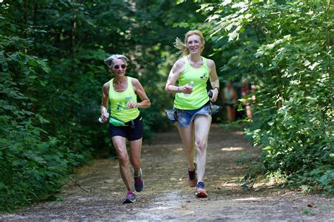 82A0893 DxO Jogging Ottignies Louvain La Neuve Challenge Flickr