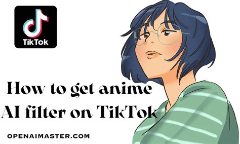 Discover 81 Tik Tok Anime Ai Filter Super Hot In Cdgdbentre