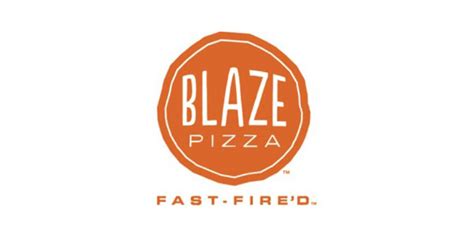 Blaze Fast Fired Pizza Continues Growth In Louisville With Third