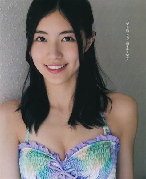 Matsui Jurina Image Asiachan Kpop Image Board