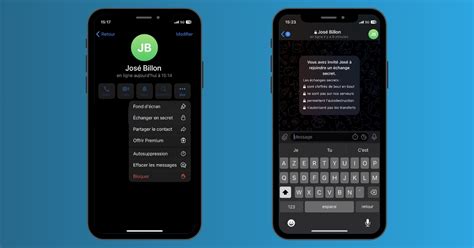 Comment Utiliser Telegram 10 Astuces à Connaître