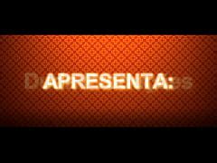 Marathon Sex Trailer Ep Married Burglar Xxx Mobile Porno Videos Movies IPornTV Net