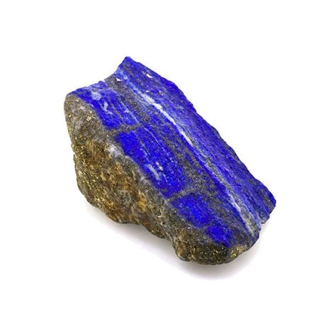 Pierre Lapis Lazuli