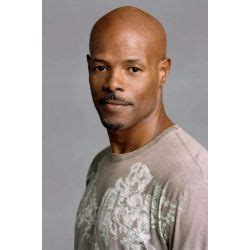 Keenen Wayans, A Famous United States Actor