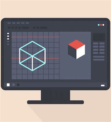 DISEÑO GRÁFICO VECTORIAL CON ADOBE ILLUSTRATOR BÁSICO ADGG0508 18