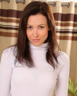 Busty Secretary Strips In Nude Stockings With Suspenders Porn Pictures XXX Photos Sex Images