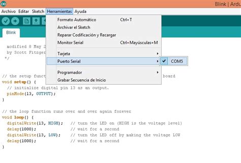 Tutorial C Mo Programar Un Arduino Pro Mini