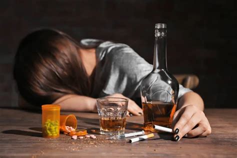 Evitar El Consumo De Alcohol Y Tabaco En Ni Os Ni As Y Adolescentes